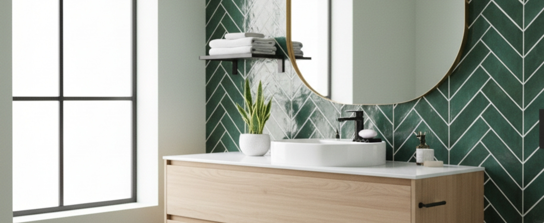 Amazon%20Porte%20Savon%20Vague%20%2824%29